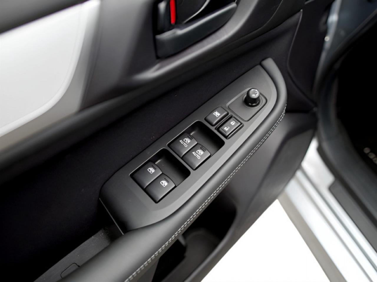 2019 Subaru Legacy 4dr Sdn 2.5i CVT  **21 SERVICE RECORDS** Photo