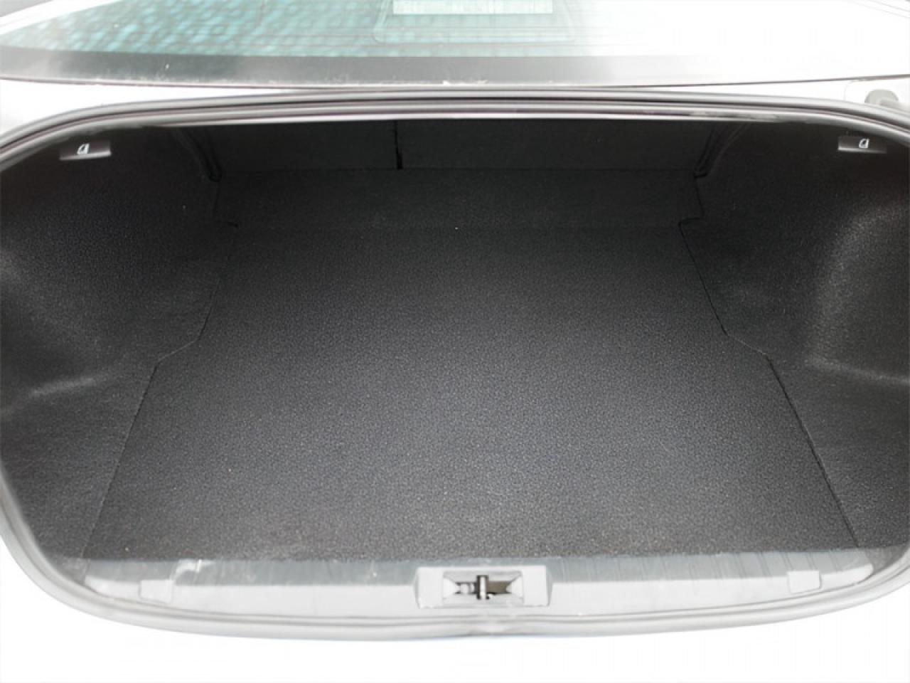 2019 Subaru Legacy 4dr Sdn 2.5i CVT  **21 SERVICE RECORDS** Photo