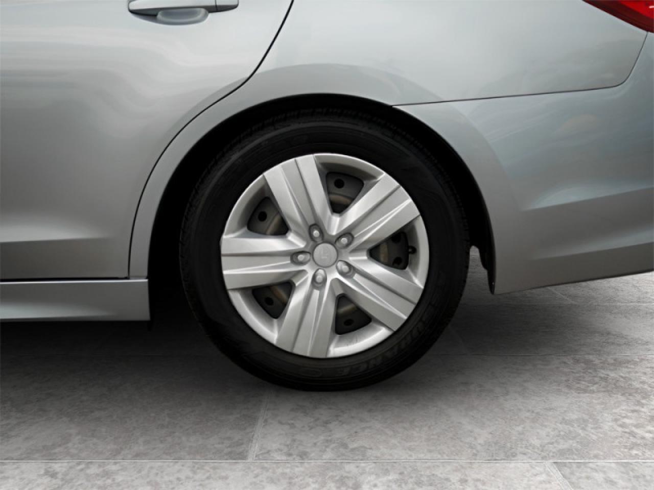 2019 Subaru Legacy 4dr Sdn 2.5i CVT  **21 SERVICE RECORDS** Photo