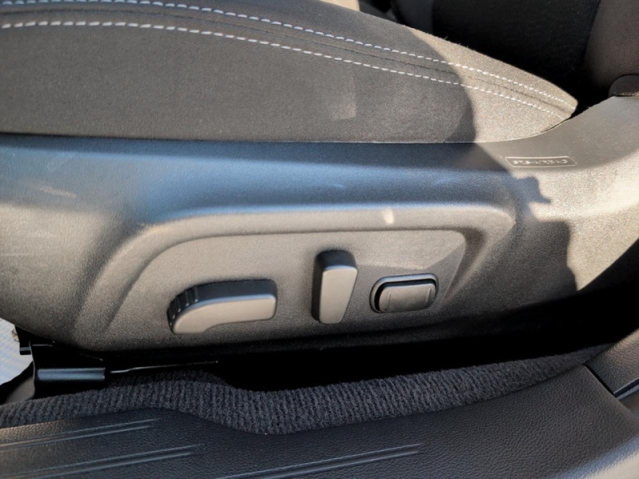 2019 Subaru Legacy 4dr Sdn 2.5i CVT  **VERY LOW KMS - AWD** Photo