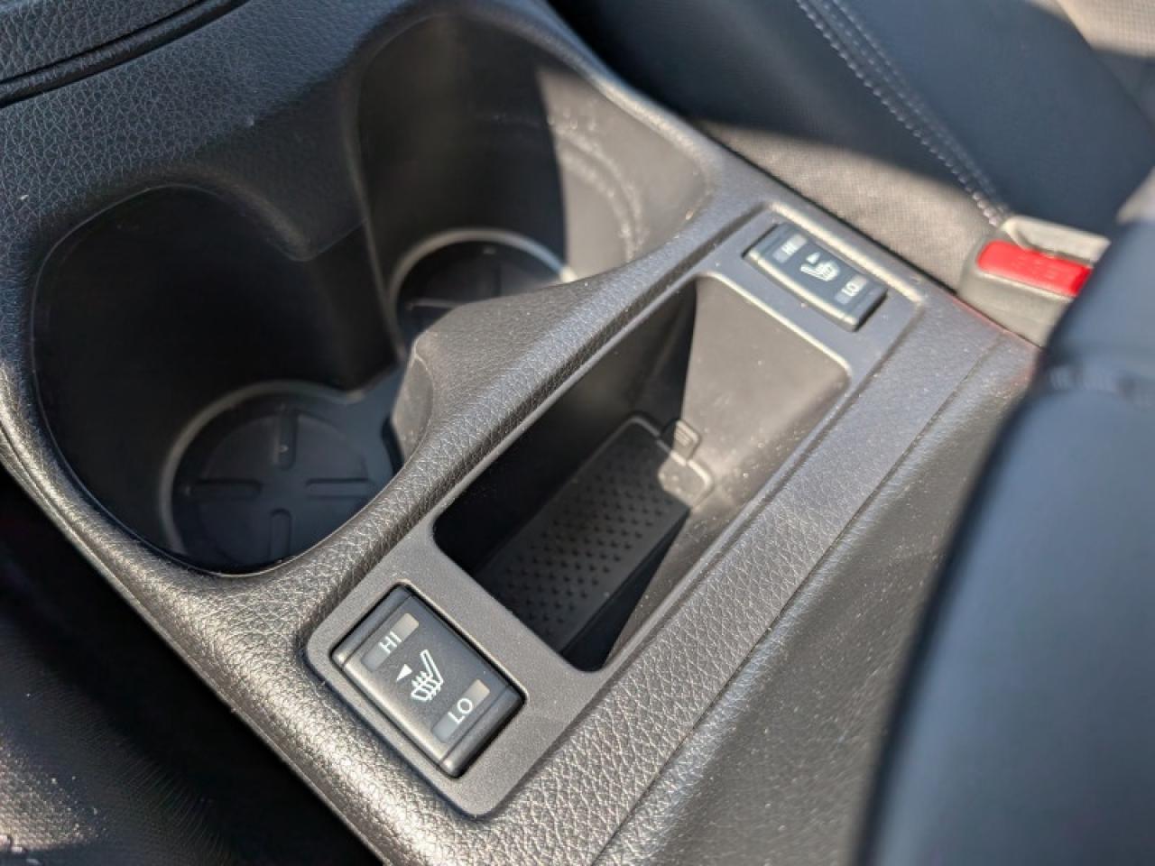 2020 Nissan Qashqai SL Platinum Package  **UNIQUE COLOR** Photo