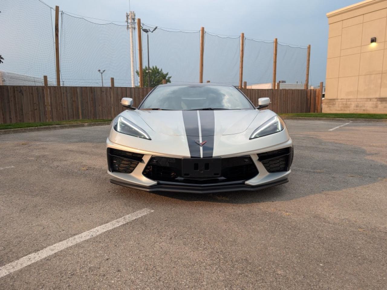 12840076