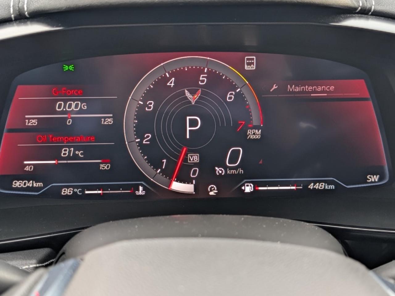 12840076