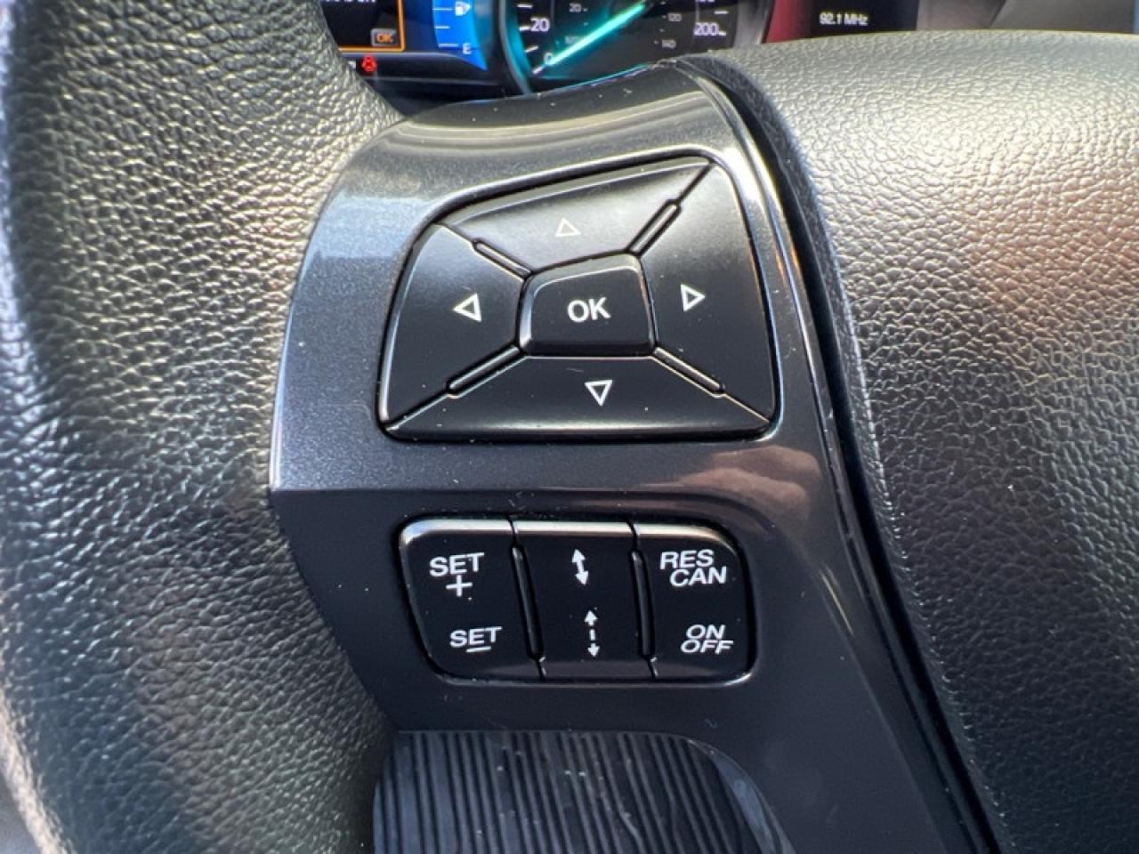 12840079