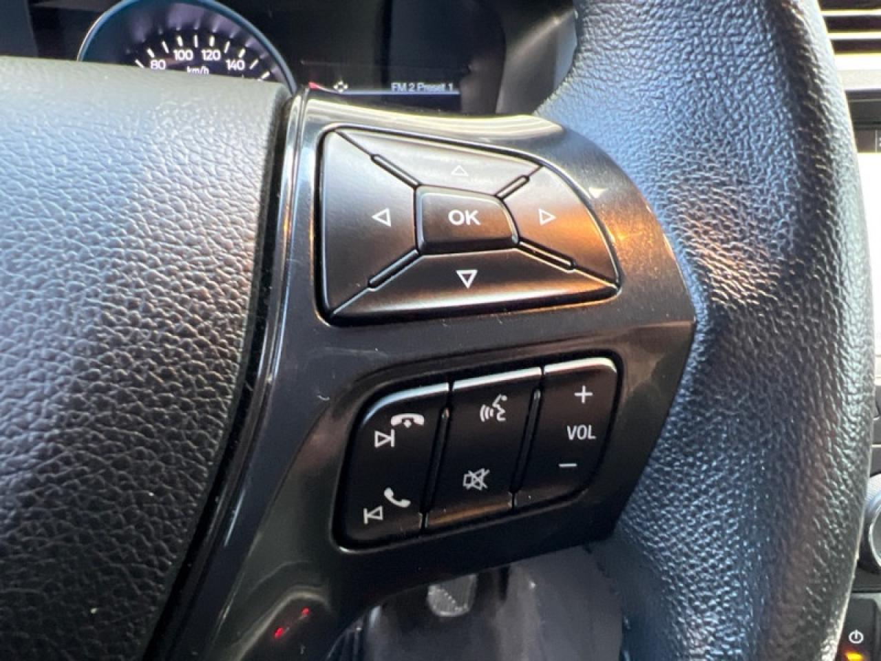 12840079