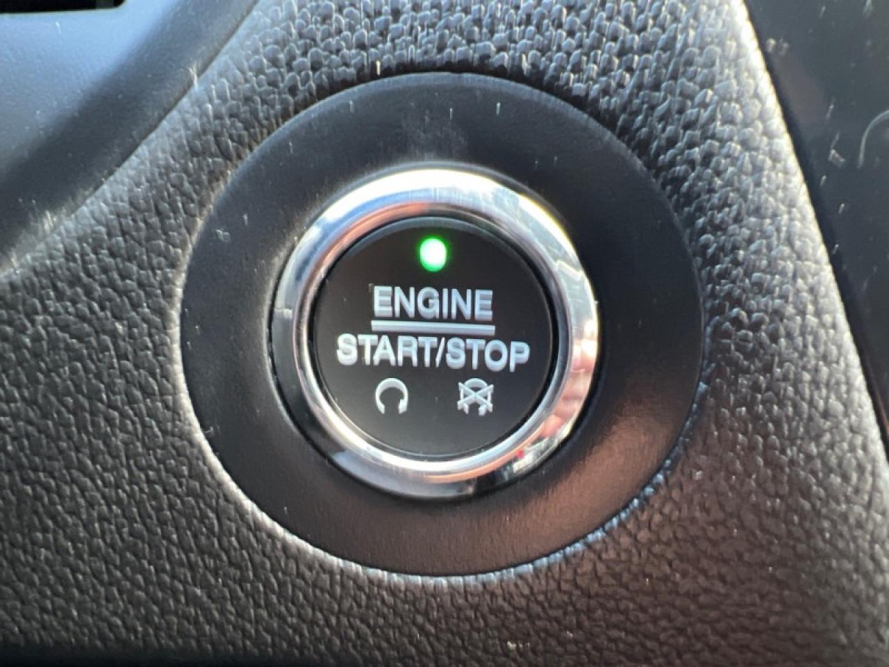 12840079