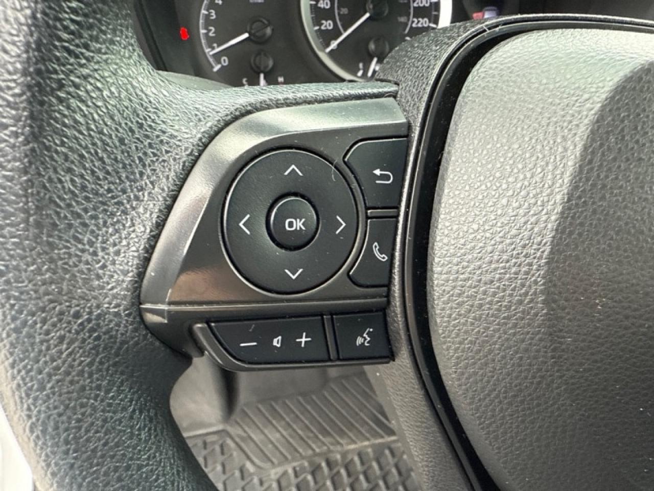12840082