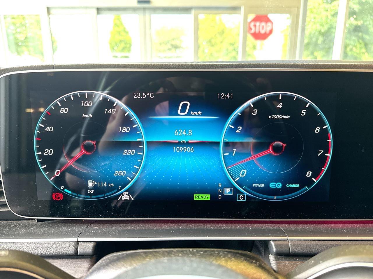 12840097