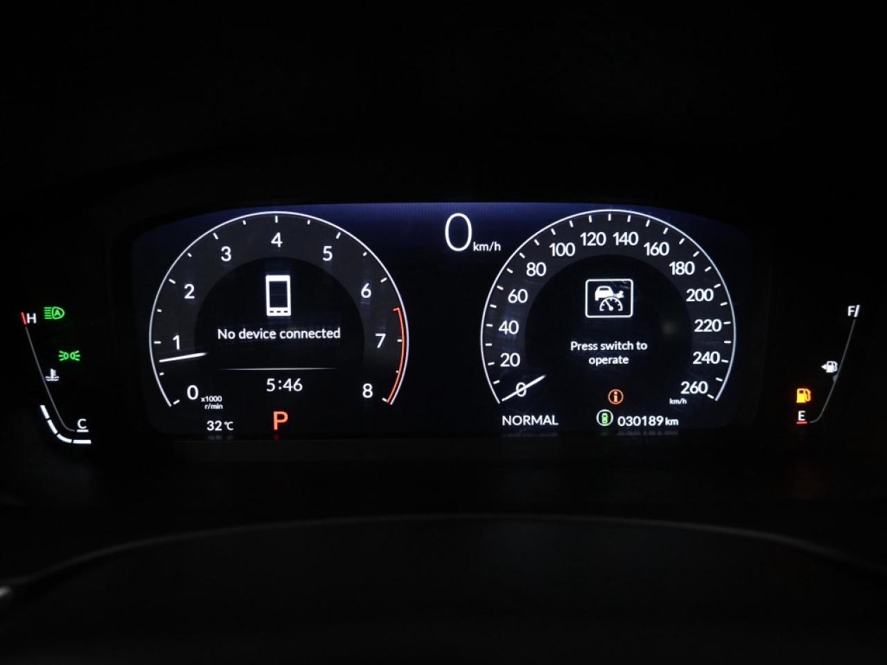 12840130