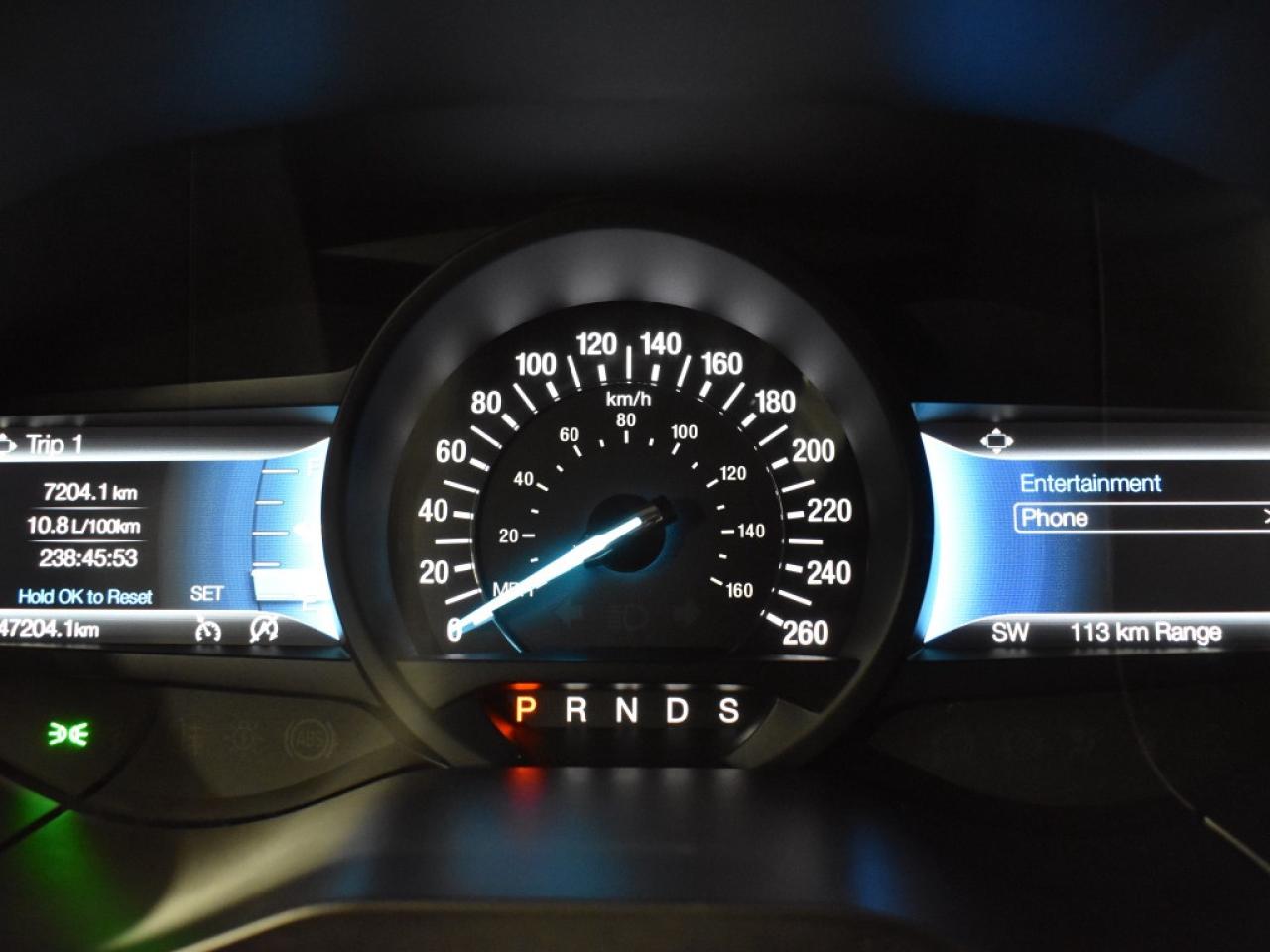 12840178