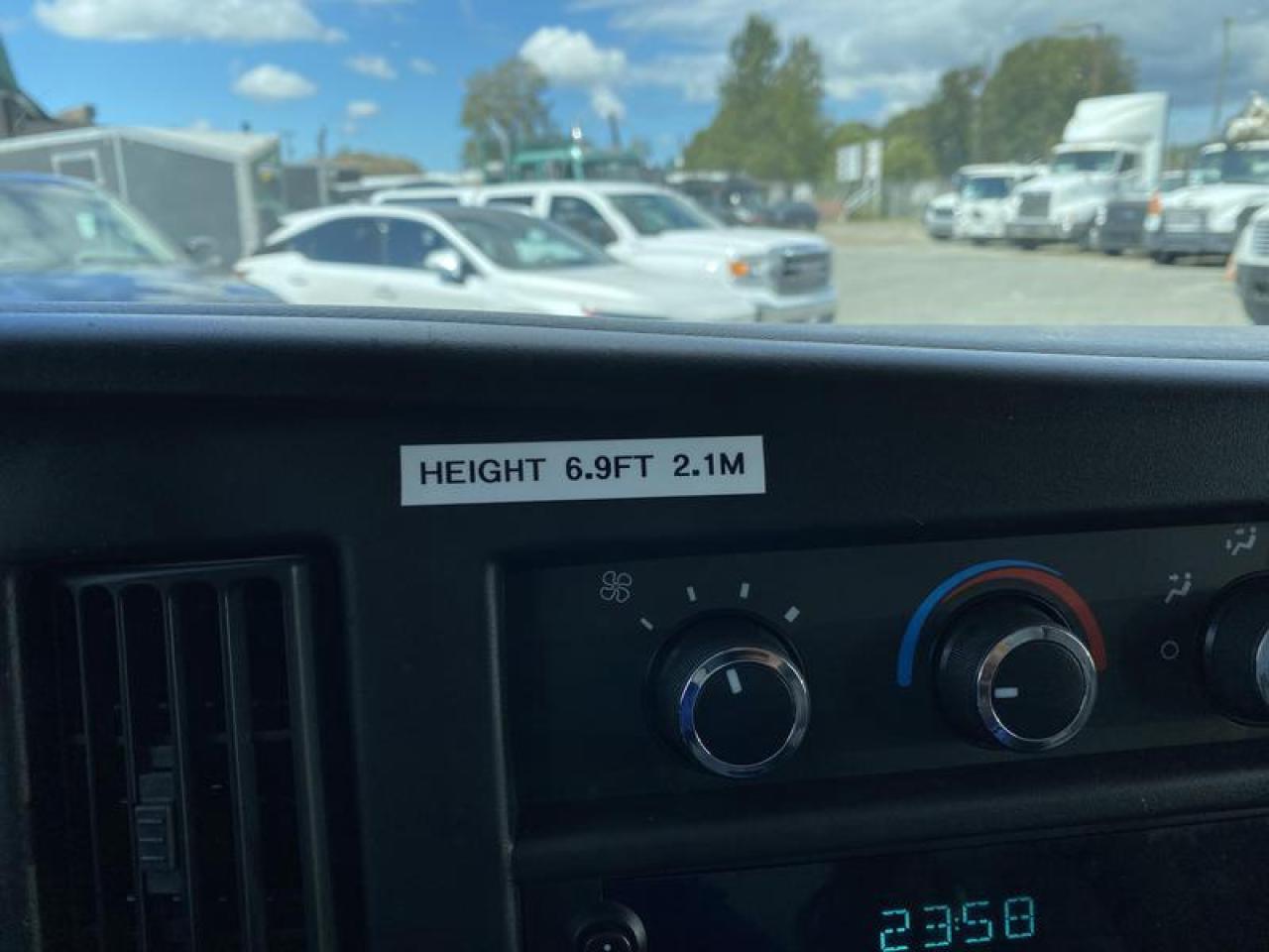 12840199