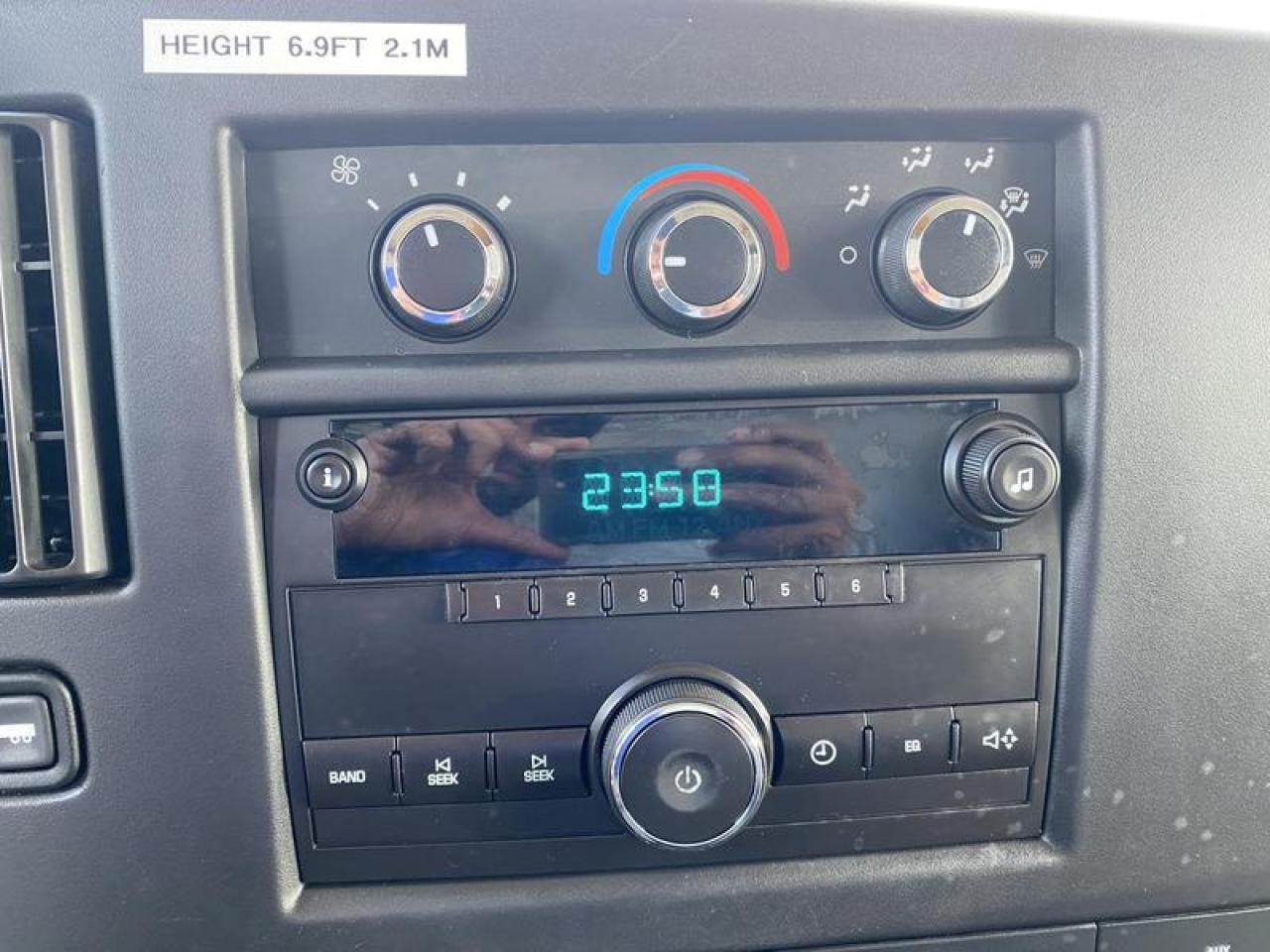 12840199