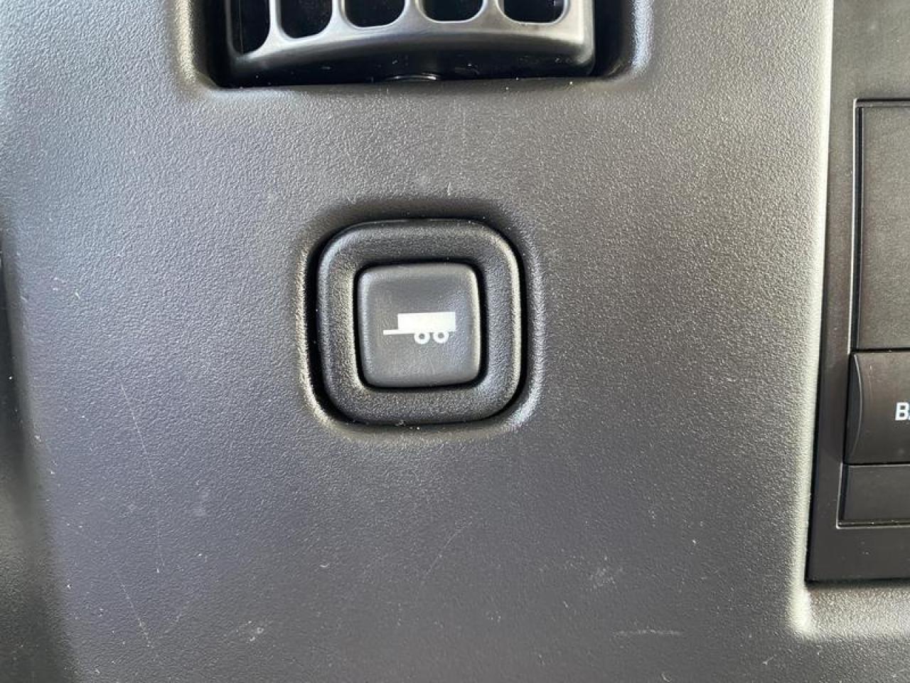 12840199