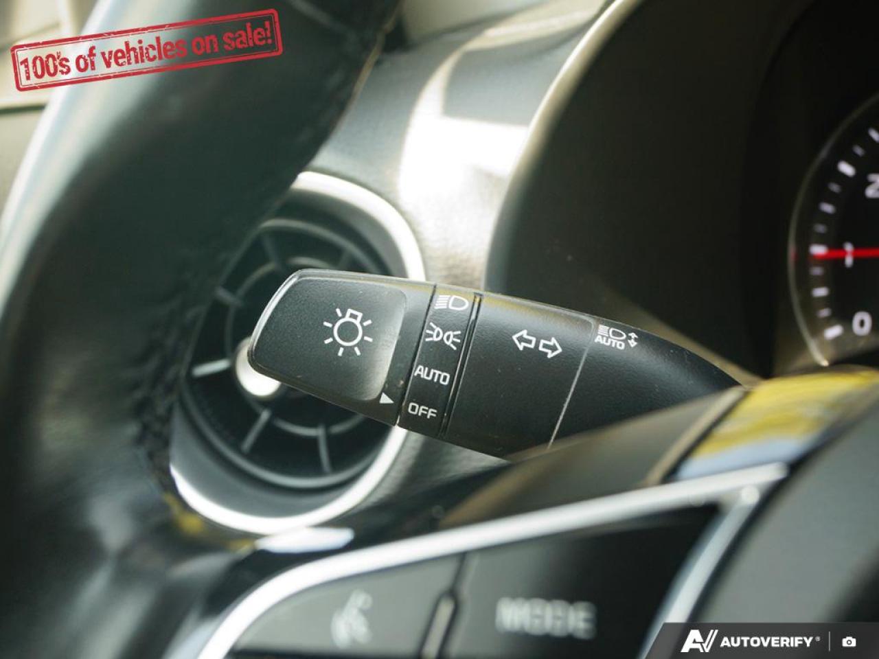 2022 Kia Forte EX