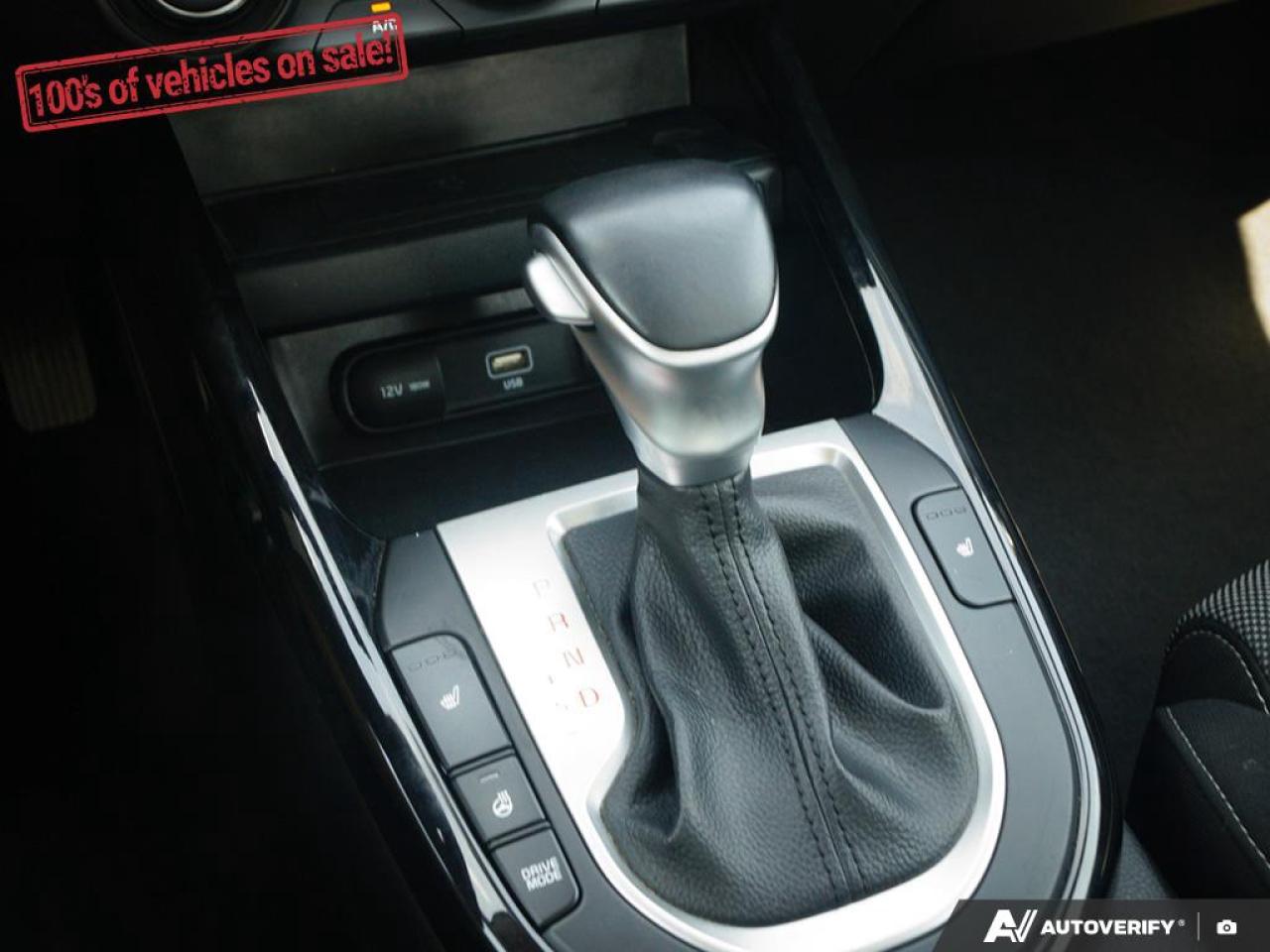 2022 Kia Forte EX