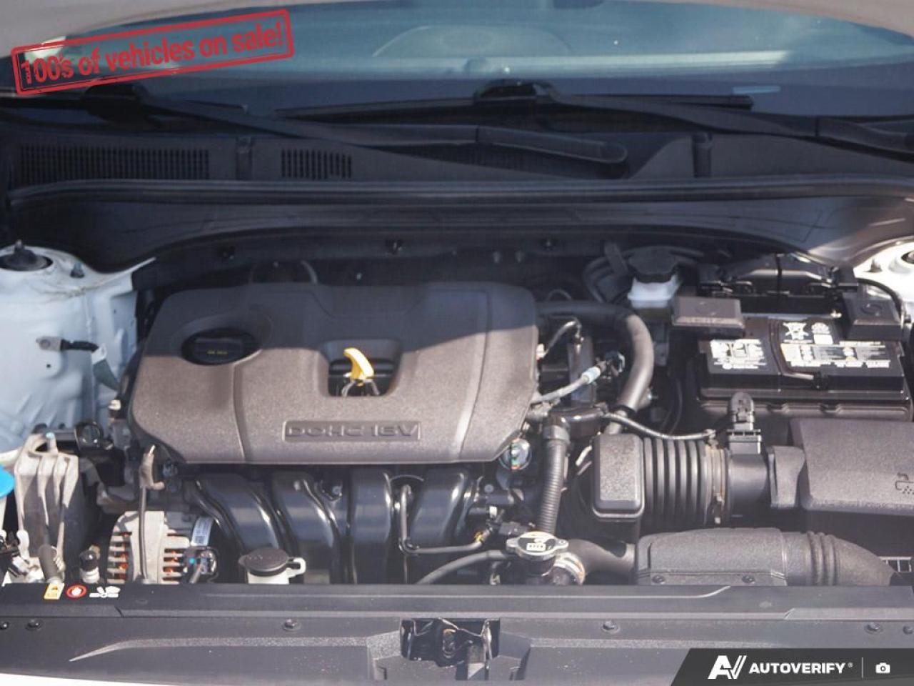2022 Kia Forte EX
