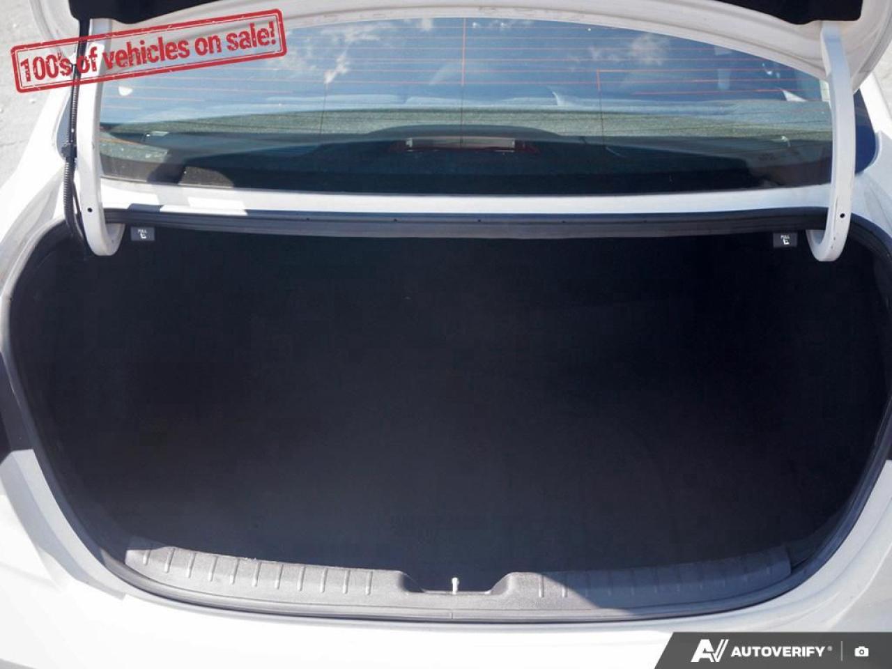 2022 Kia Forte EX