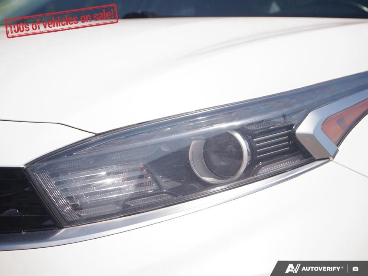 2022 Kia Forte EX