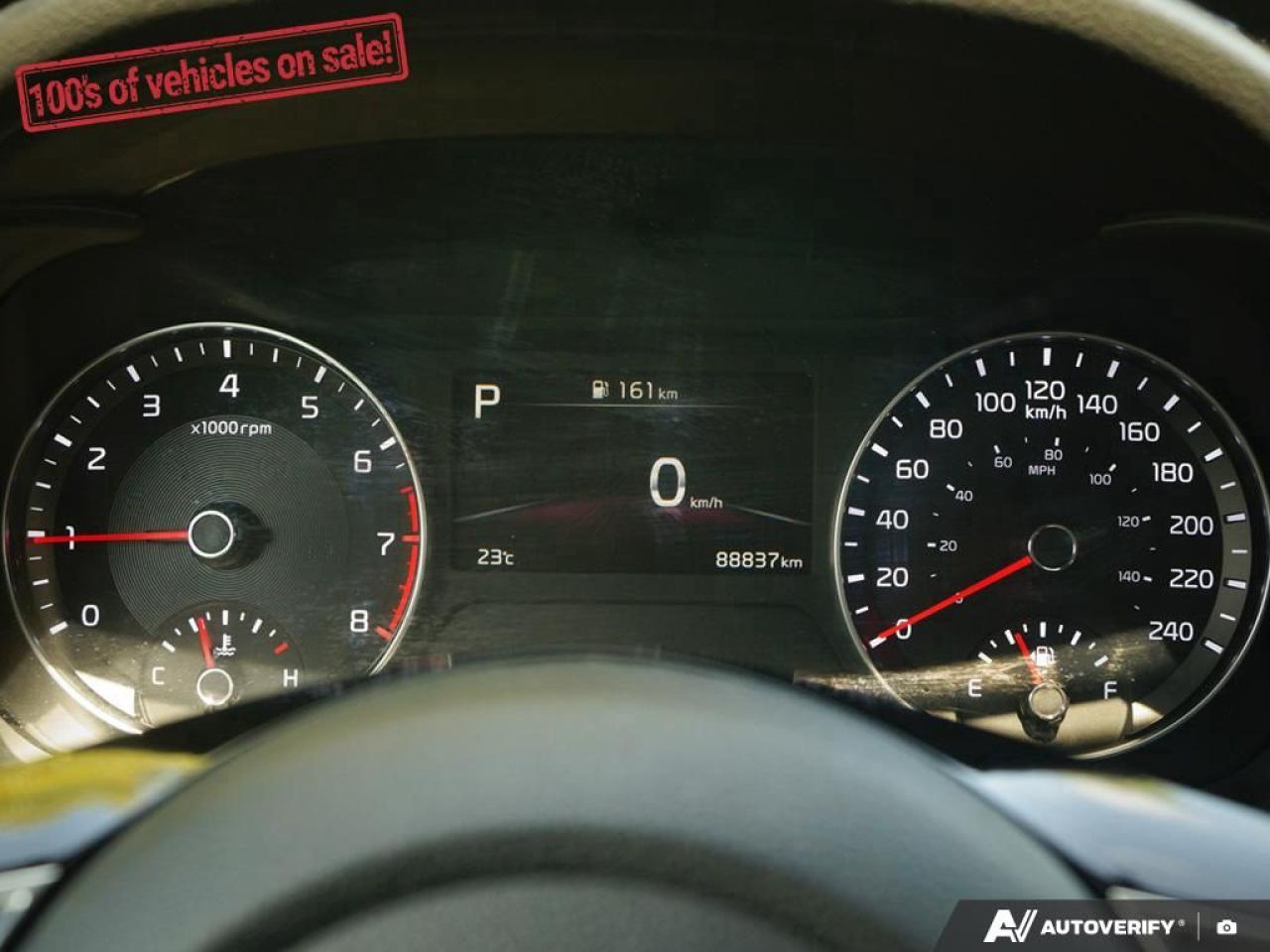 2022 Kia Forte EX