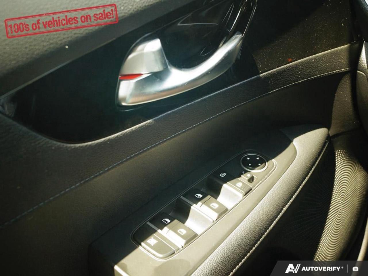 2022 Kia Forte EX