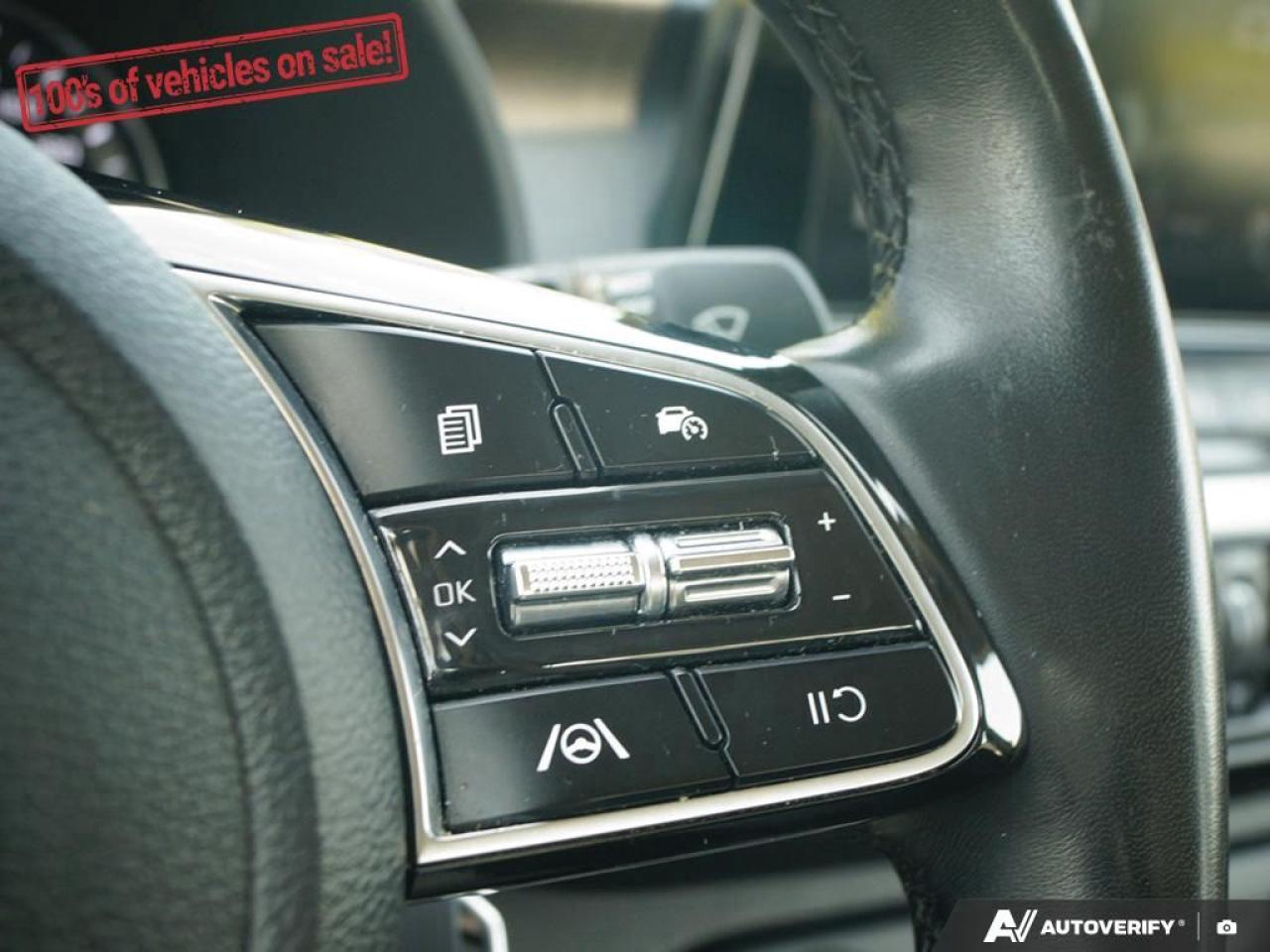 2022 Kia Forte EX
