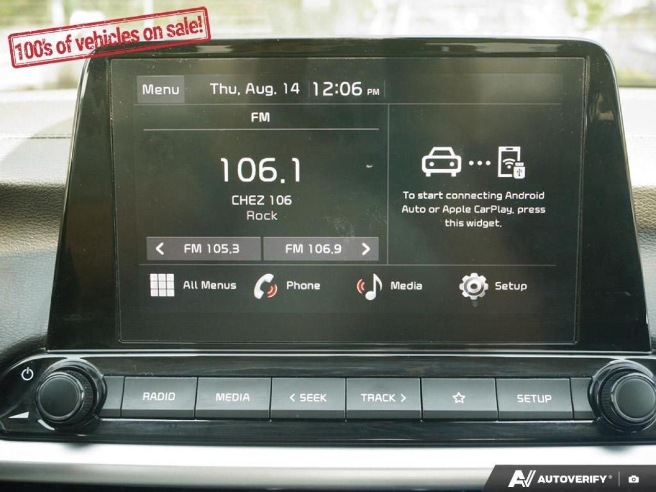 2022 Kia Forte EX