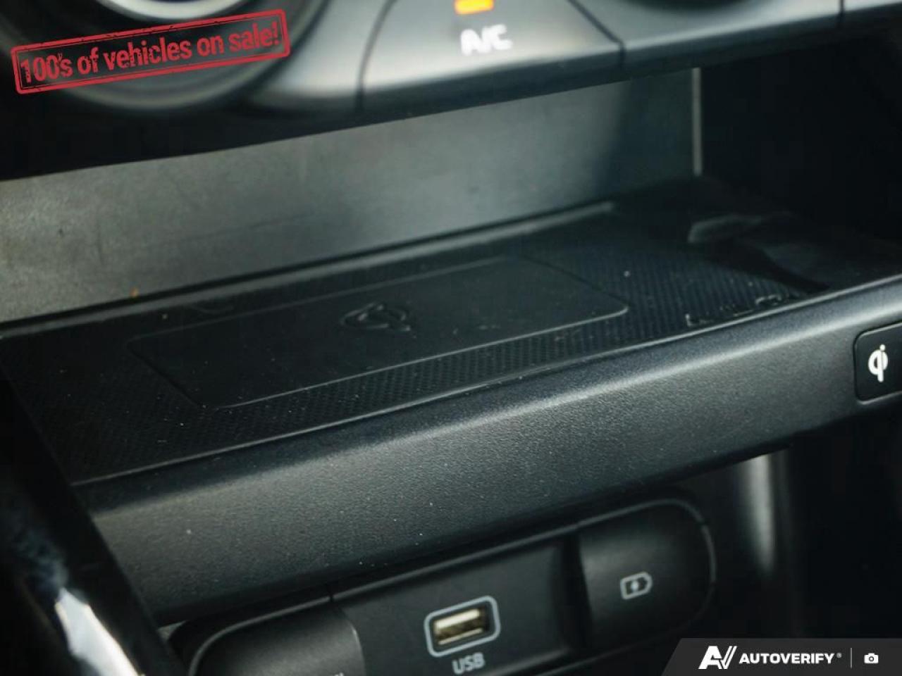 2022 Kia Forte EX