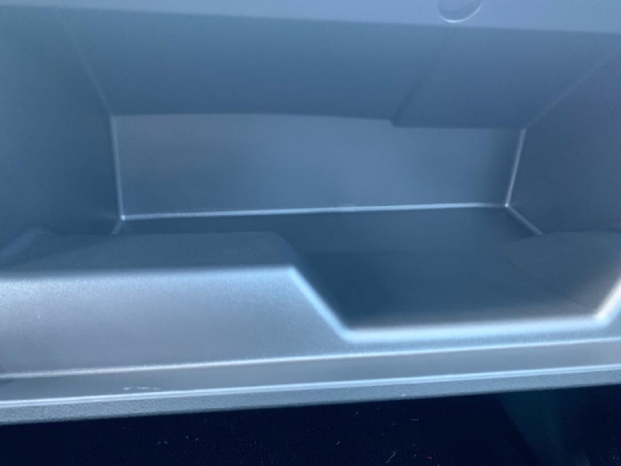 2026 Buick Enclave Sport Touring  - Premium Audio Photo