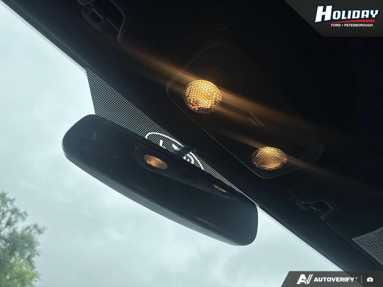 12840388