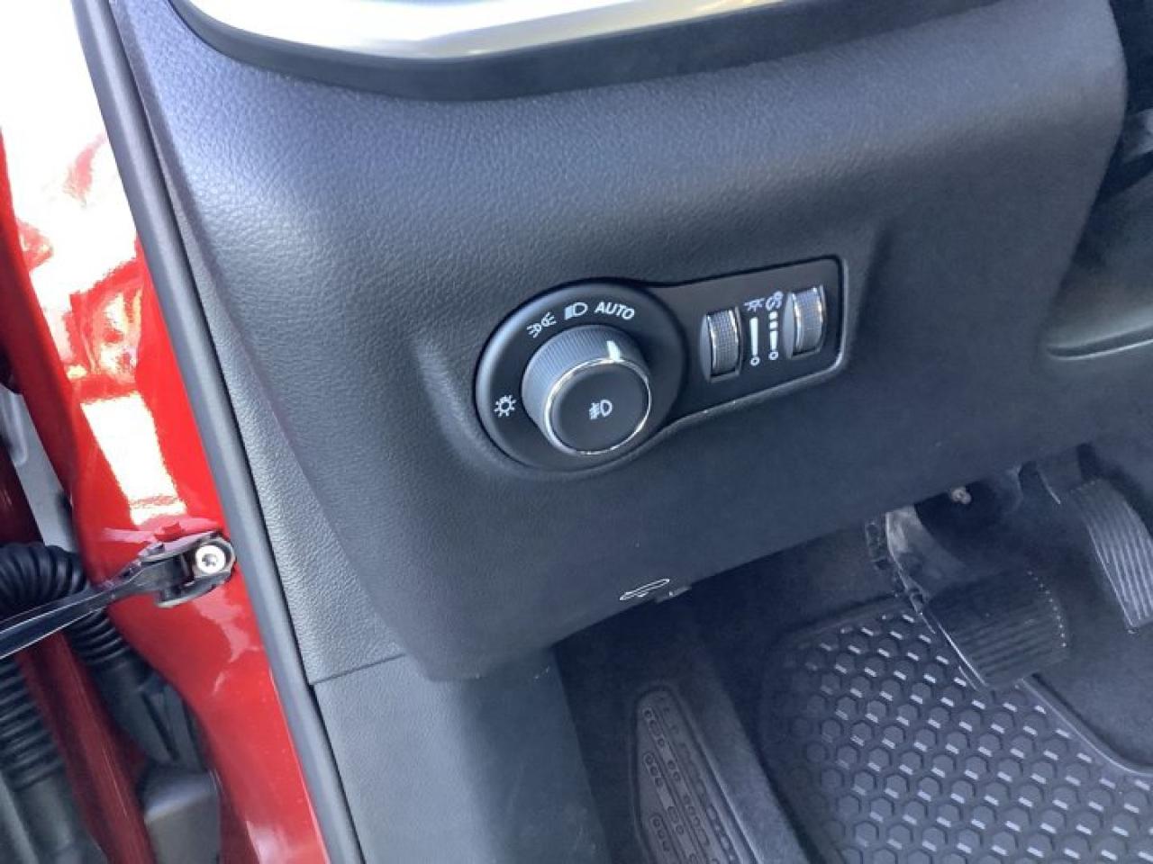 12840448