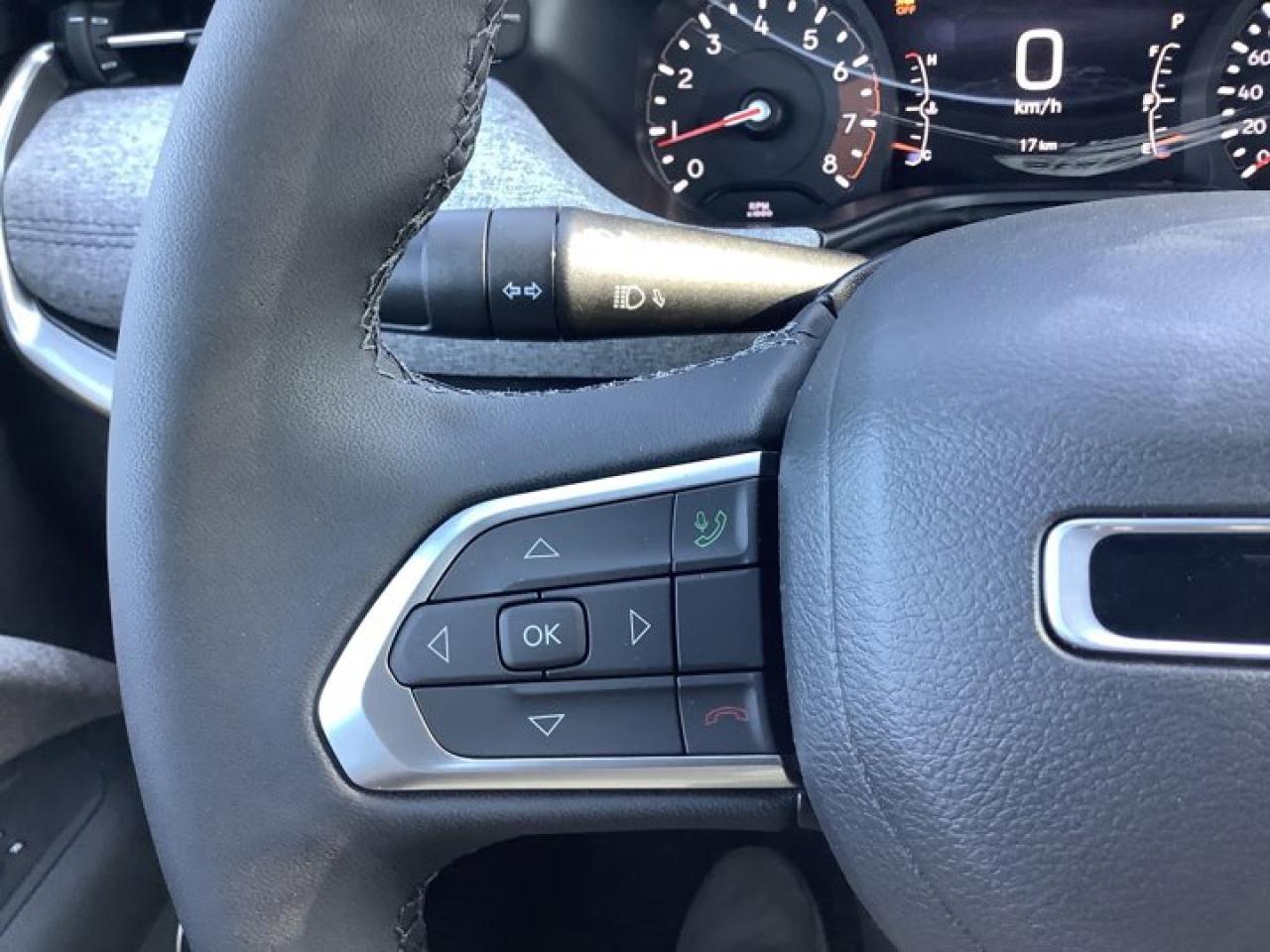12840448