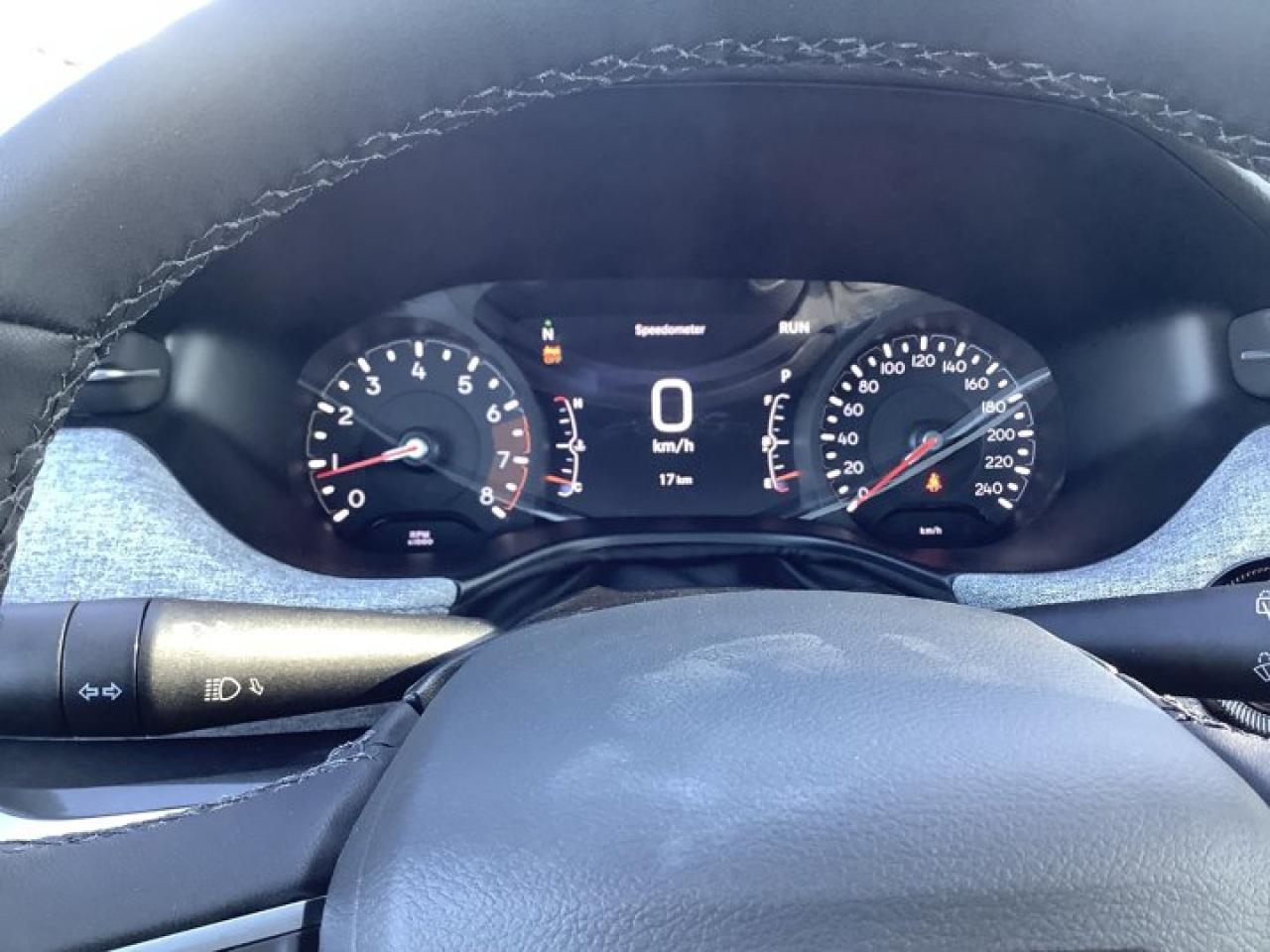 12840448