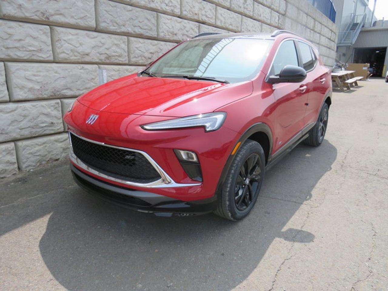 Small Sport Utility Vehicle 4WD, AWD 4dr Sport Touring, 9-Speed Automatic, Turbocharged 1.3/