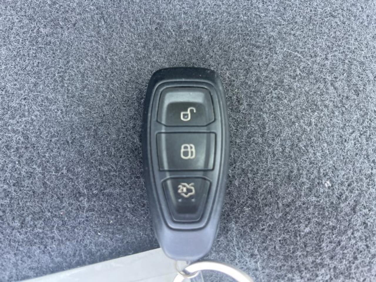12840616