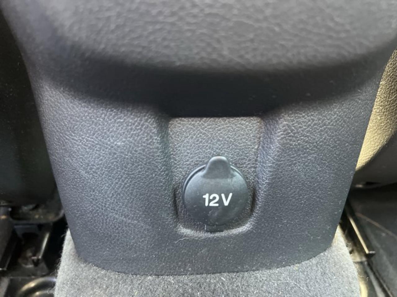 12840616