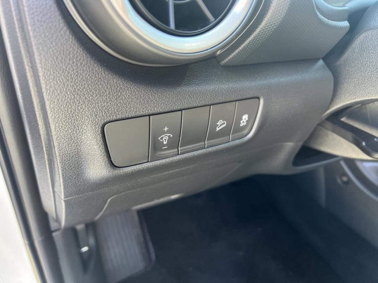 12840619