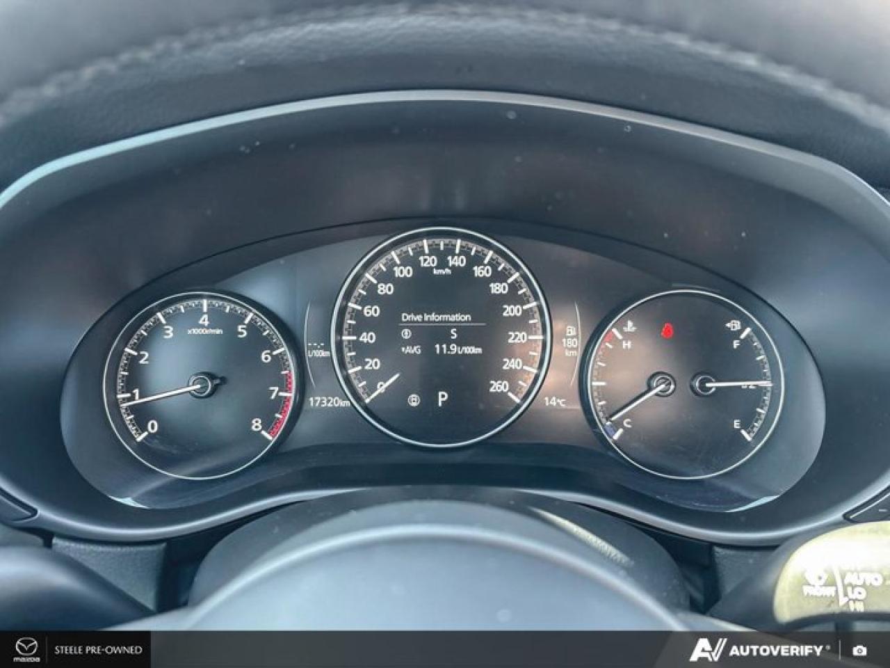 12840643