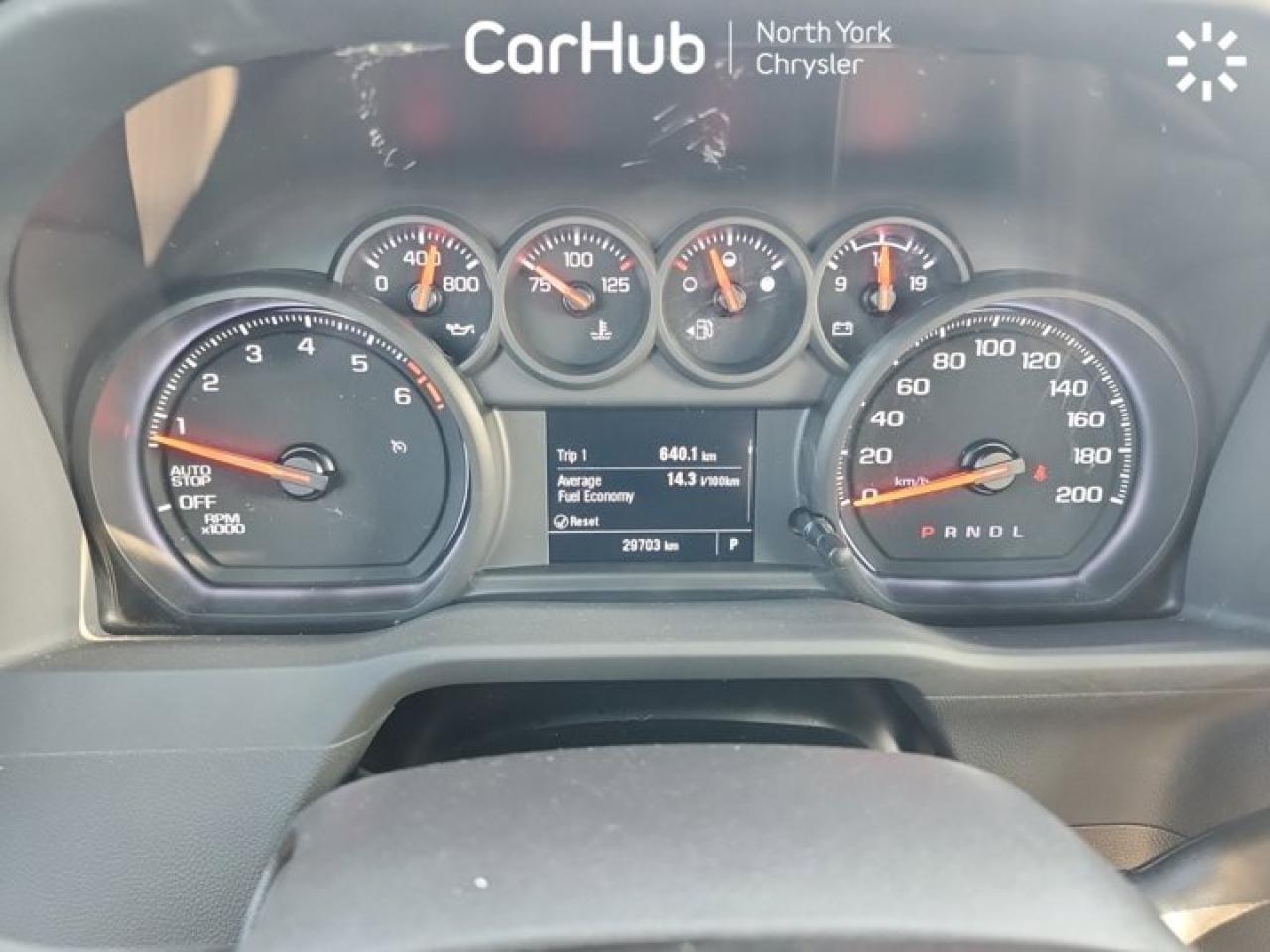 12840757