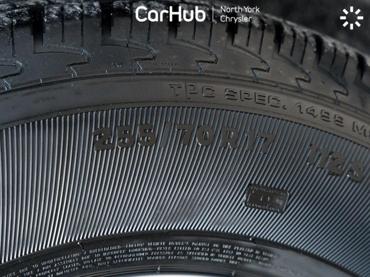 2023 Chevrolet Silverado 1500 2WD Work Truck 140" Apple CarPlay Android Auto Photo