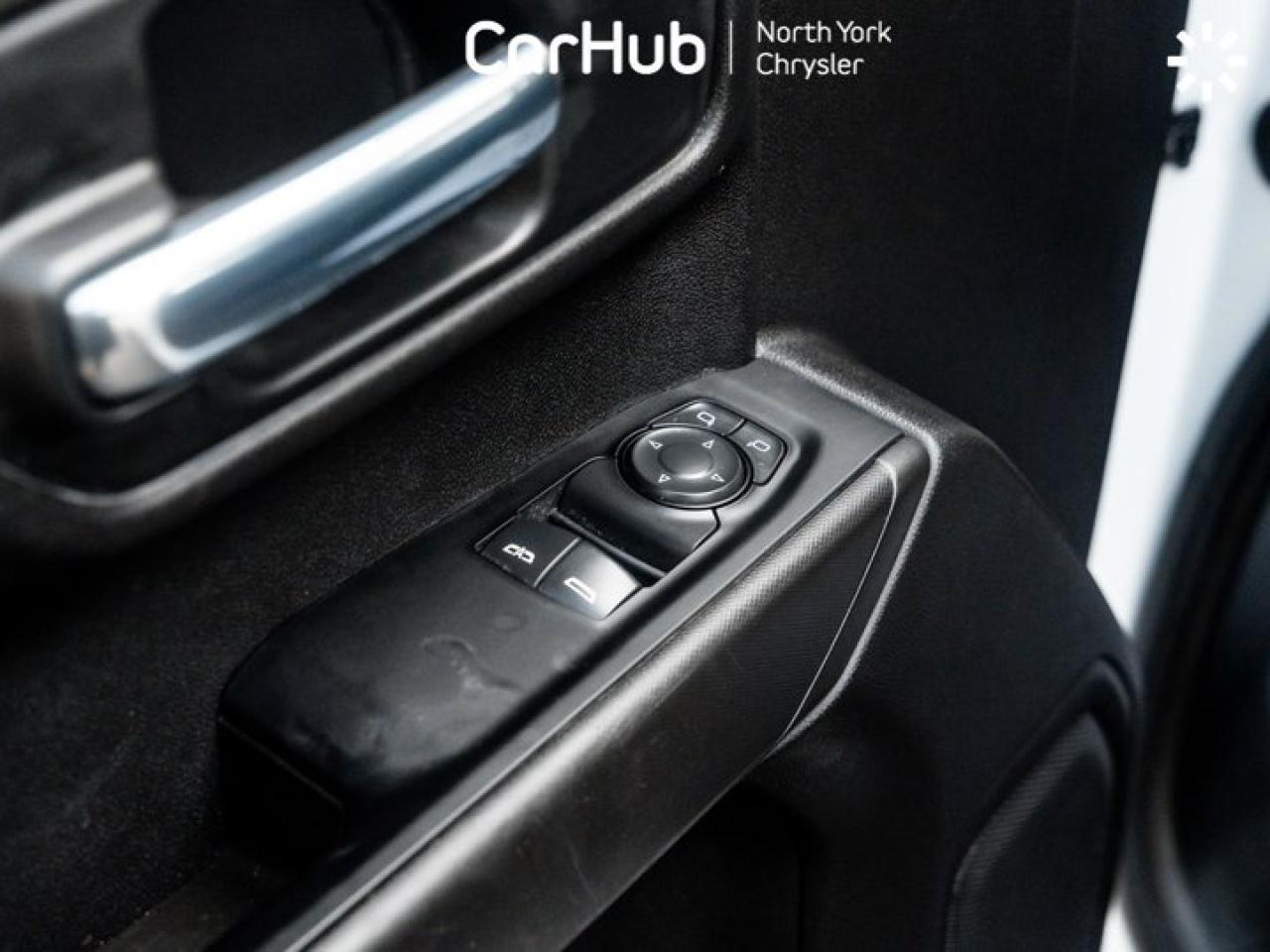 2023 Chevrolet Silverado 1500 2WD Work Truck 140" Apple CarPlay Android Auto Photo