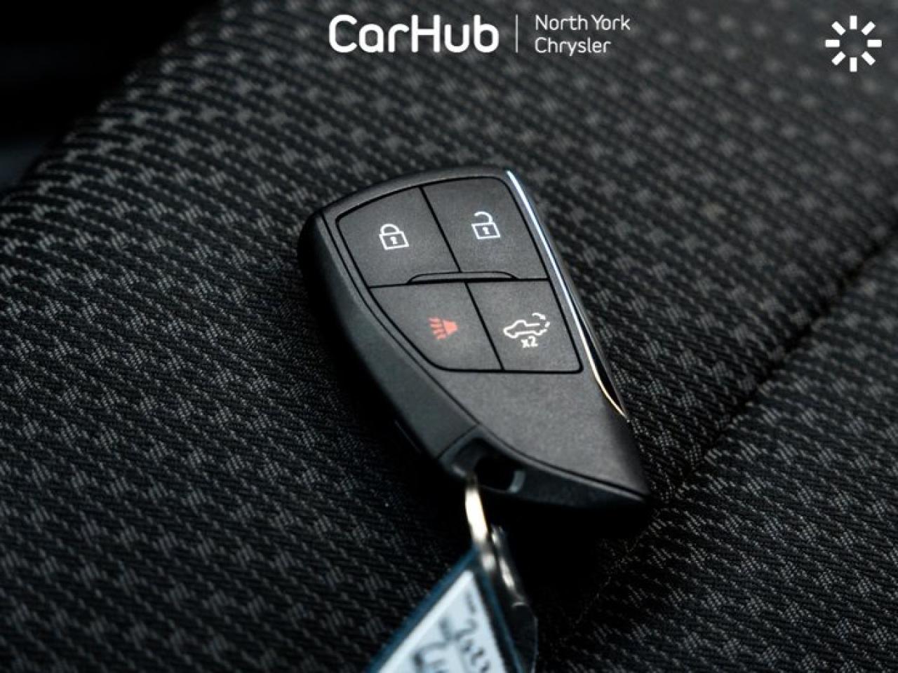 2023 Chevrolet Silverado 1500 2WD Work Truck 140" Apple CarPlay Android Auto Photo