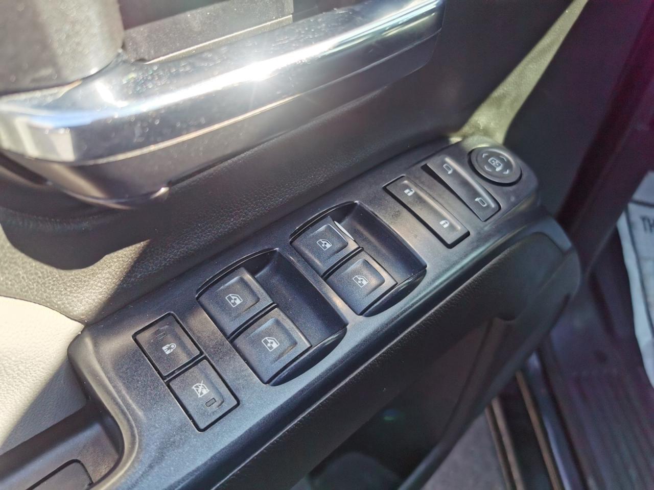 12840778
