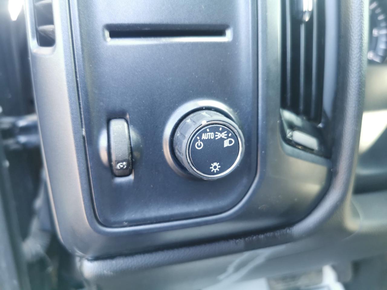 12840778