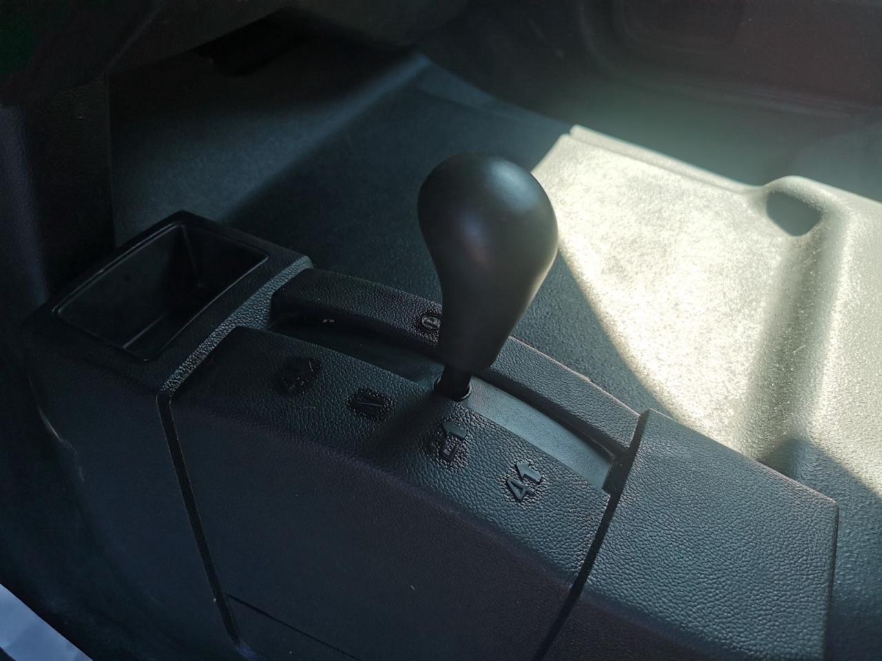12840778