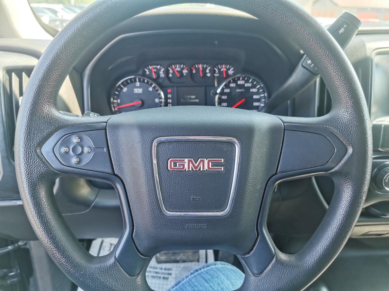12840778