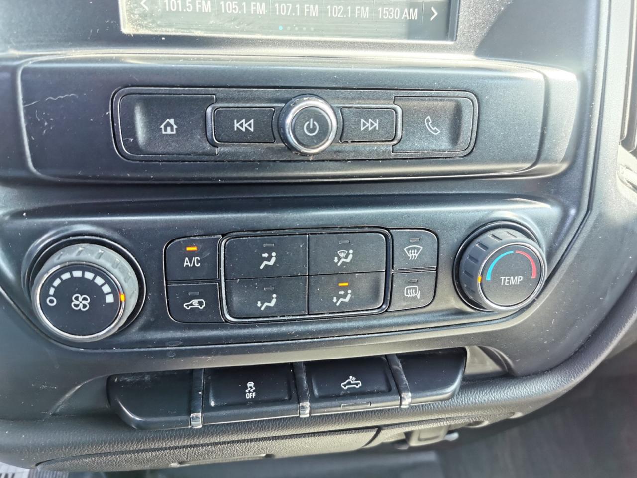 12840778