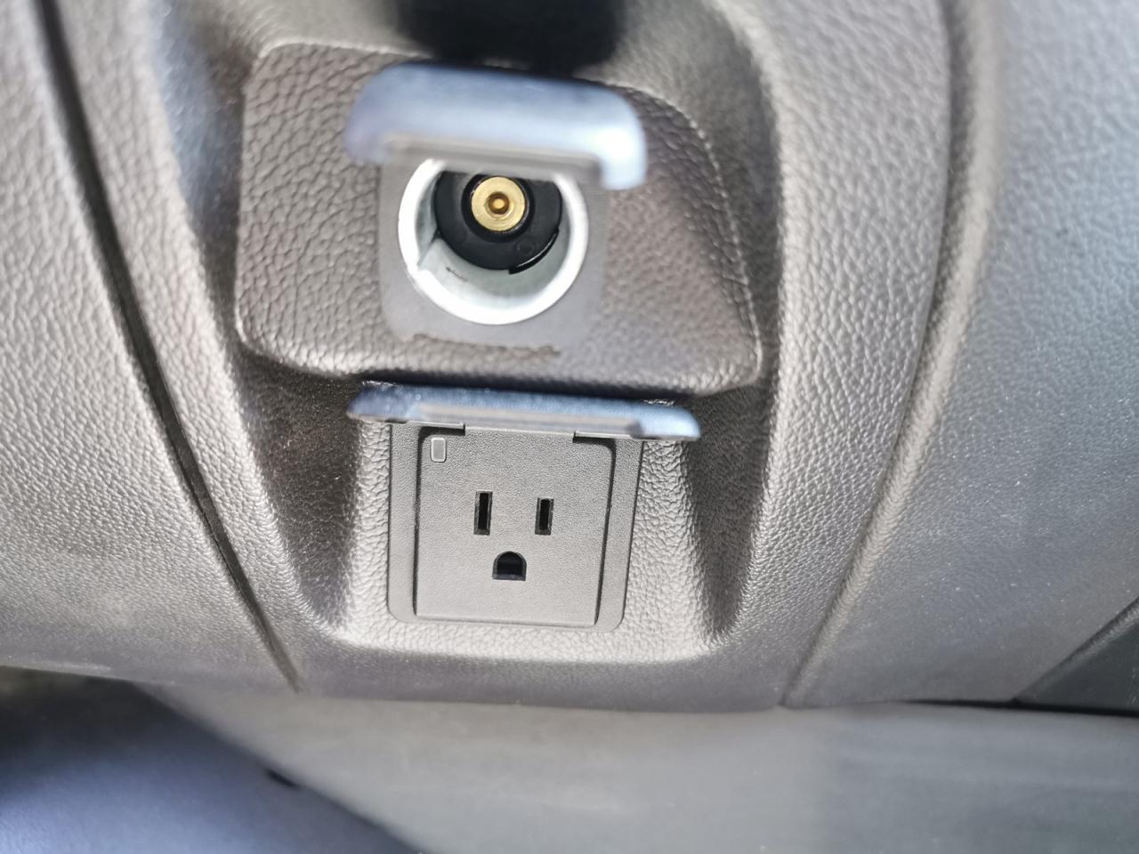 12840778