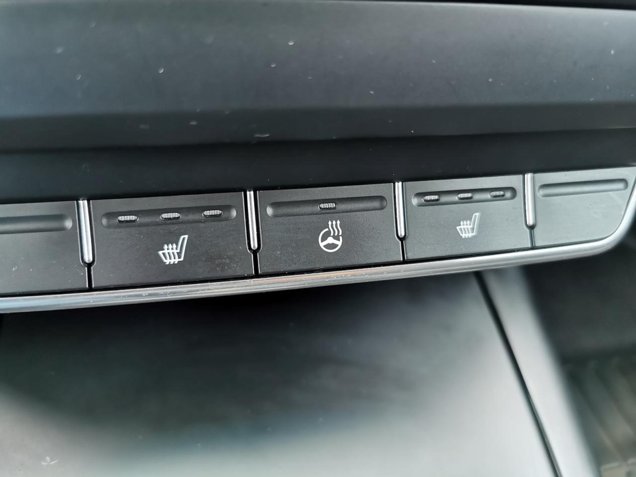2019 Kia Sorento LX AWD - Photo #15