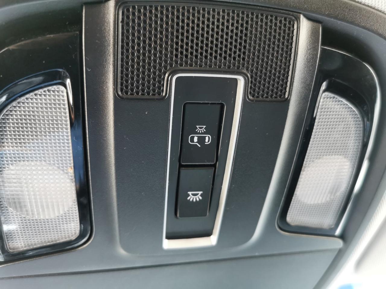 2019 Kia Sorento LX AWD - Photo #21
