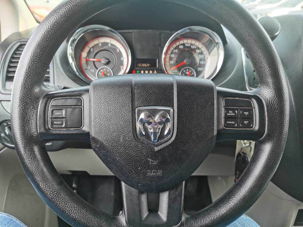 12840784